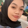 anak_halal.87
