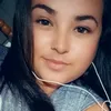 luanaprestesdafonseca