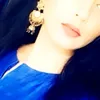 ali raza