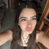 fotonicaa