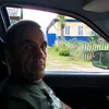 dmitrimartinov_loev