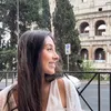 vanessabernnardo_