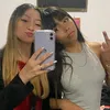 mailen_nt