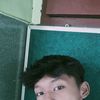 fvckng4wesome