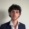 buildwithed