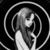_tomie._.kawakami