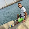 issaadi_nasreddine
