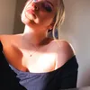 kitty.taylor18