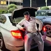 yashex540