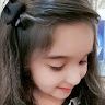s_angel4