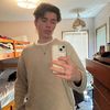 jaden_henri