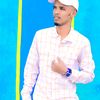 cabdi..kariin.axmed