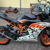 marcit888