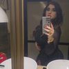 monicarobert512