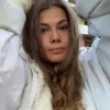 sarakervinen2