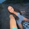 diana_vanessa15