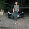 bextiyar46