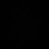 n_u.ll