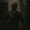 ss_tkb