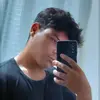 henrique.szf