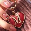 user6019657591243