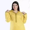 maryeeem76