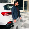 aso_780