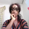 usernata360