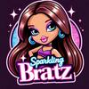 sparkling_bratz