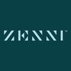 Zenni Optical