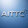 aittc88