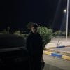user.l040
