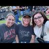 holli_brittain