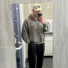 kurtis.b6r