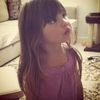 noellesupercool