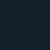 zxui_9
