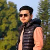 sudhanacharya146