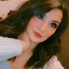 belkissdeniz