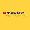 tkstreamff