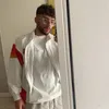 mehdi8231