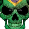 maurosiqueira52