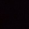 son_yazar666