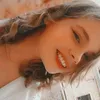 maelysjcq
