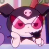manoodngao