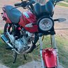 alejdiego1