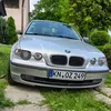 susza1991