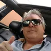 josemartins151