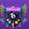 zizokurdia