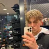 liubo_23