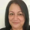 didieferunidospordeus